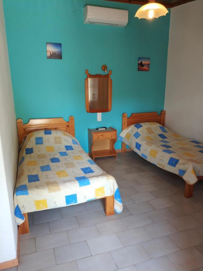 Asimina'S House Aparthotel Skiathos stad Exteriör bild