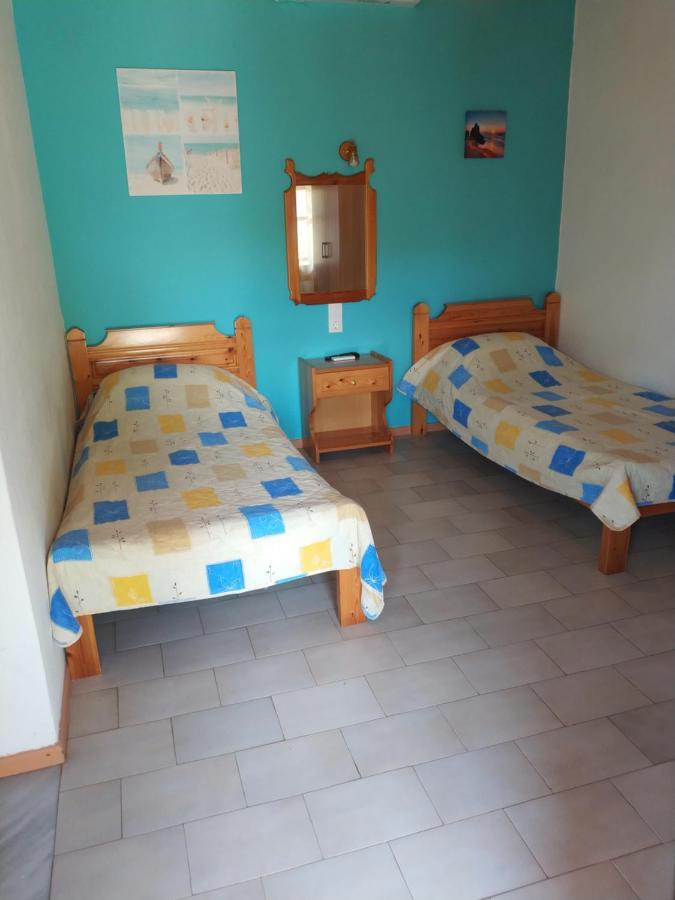 Asimina'S House Aparthotel Skiathos stad Exteriör bild